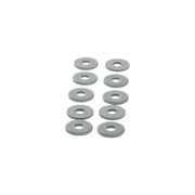 Bosch Flat Washer Shim ID OD H 146 603 050