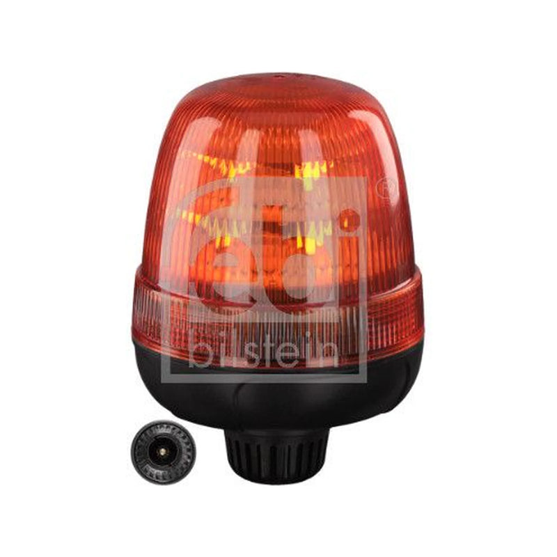 Febi Rotating Beacon Wide High 104048