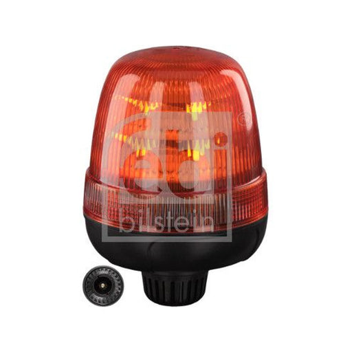 Febi Rotating Beacon Wide High 104048