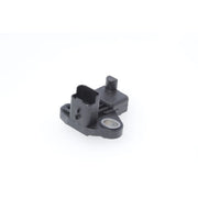 Bosch Crankshaft Position Sensor 0 986 280 419