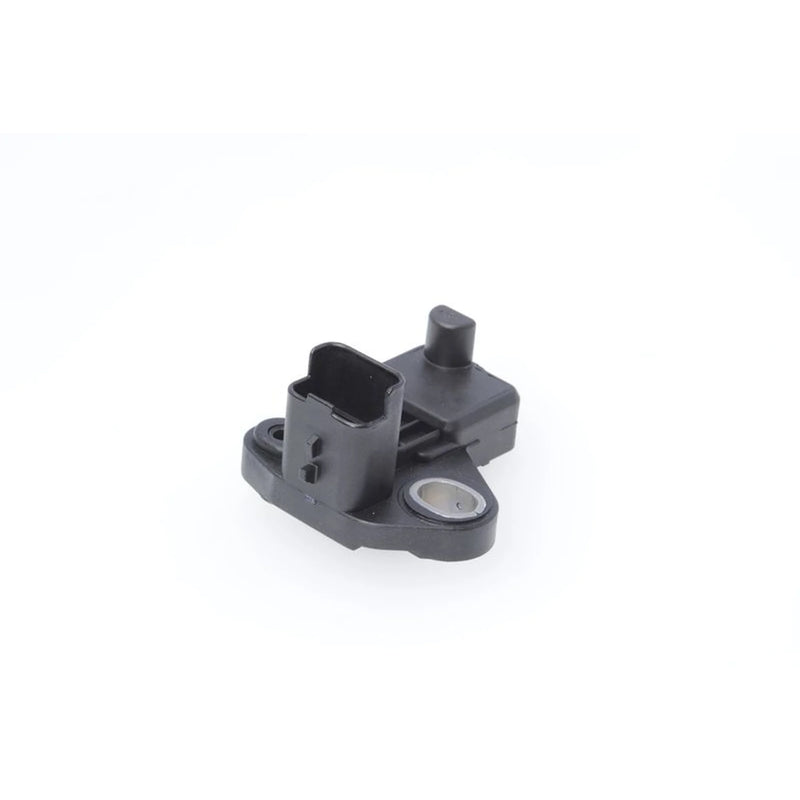 Bosch Crankshaft Position Sensor 0 986 280 419