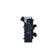 NRF Intercooler (Charge Air Cooler) 30767