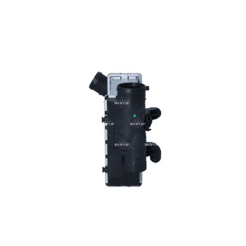 NRF Intercooler (Charge Air Cooler) 30767