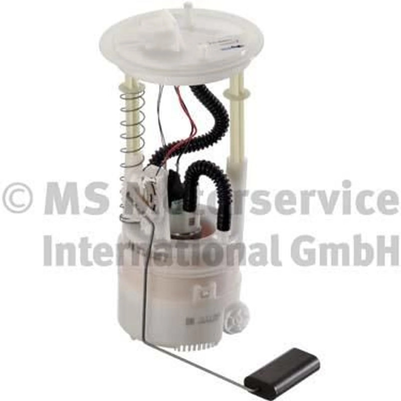 Pierburg Fuel Feed Unit 7.05656.76.0