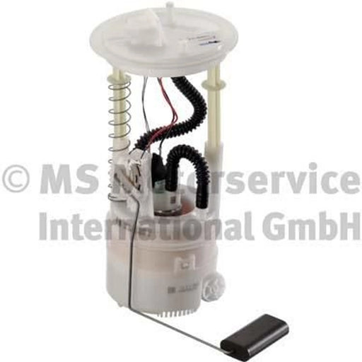 Pierburg Fuel Feed Unit 7.05656.76.0