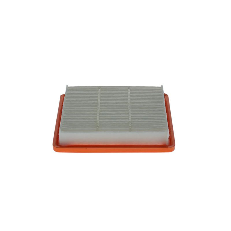Bosch Engine Air Filter F 026 400 548