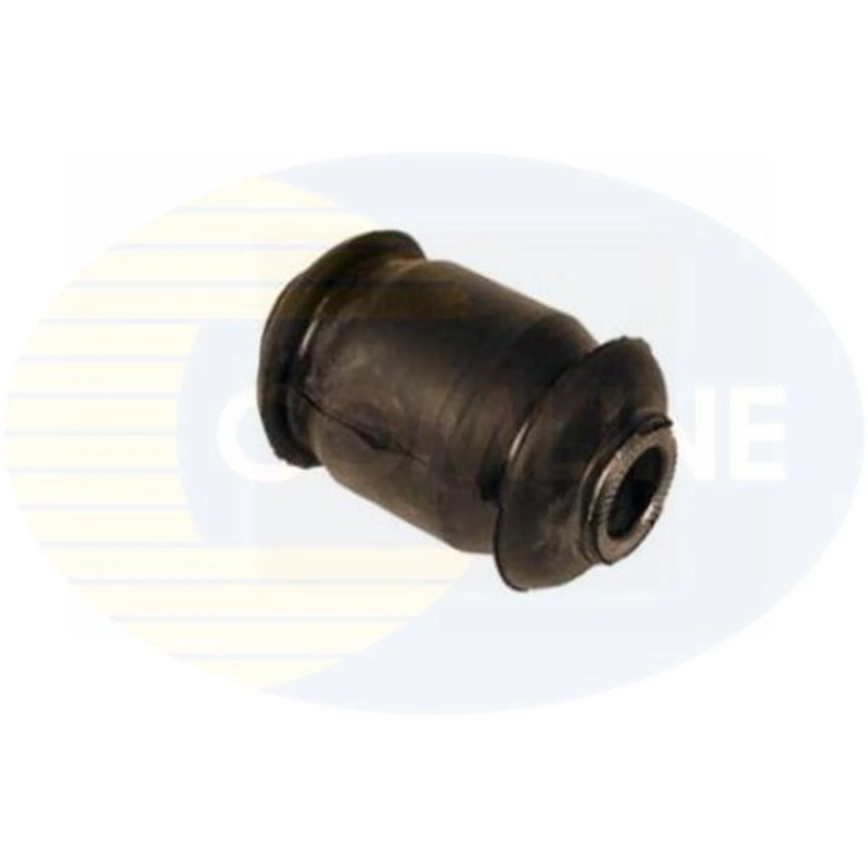 Comline Wishbone / Control / Trailing Arm Bush CRB3363