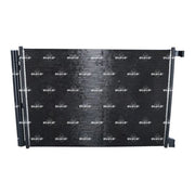 NRF Air Conditioning Condenser 350082