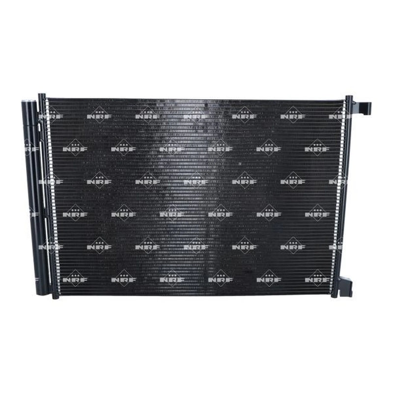 NRF Air Conditioning Condenser 350082