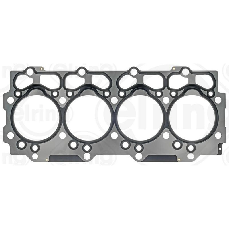 Elring Cylinder Head Gasket 1mm Thick 164.841