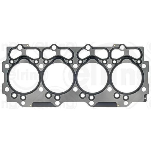 Elring Cylinder Head Gasket 1mm Thick 164.841