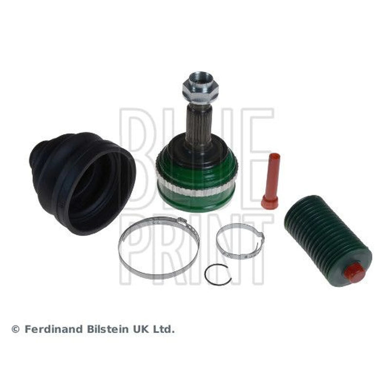 Blue Print Drive Shaft Joint Kit ADH28924B