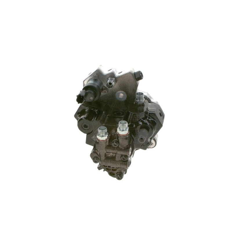 Bosch High Pressure Fuel Pump 0 445 020 139