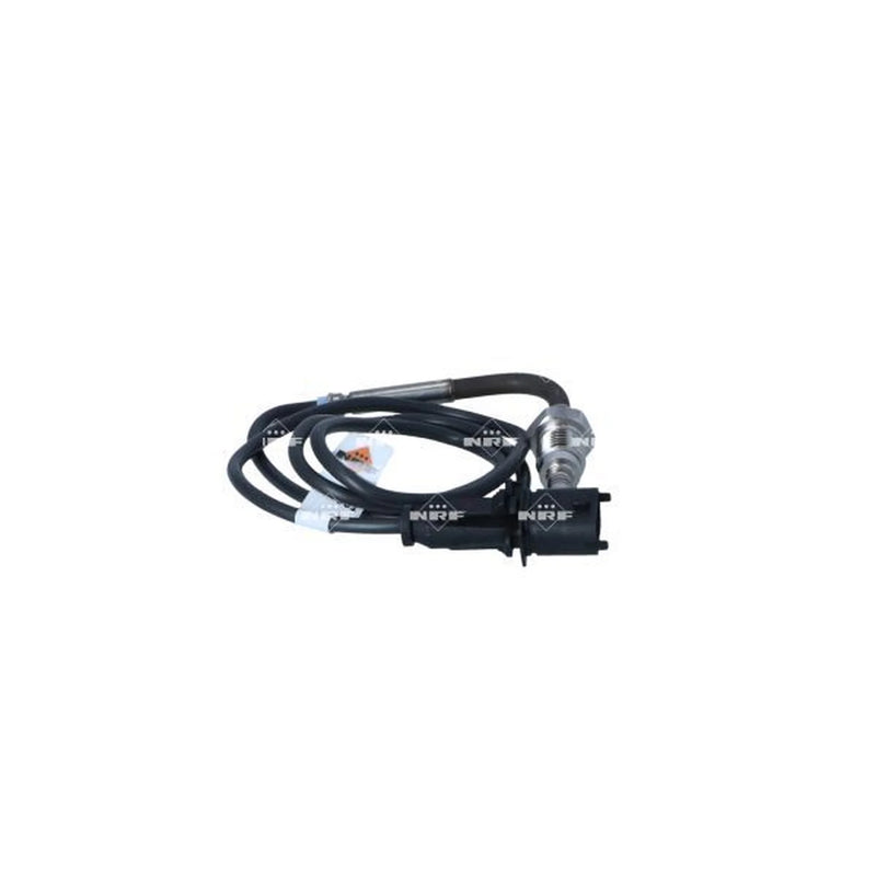 NRF Exhaust Gas Temperature Sensor before soot particulate filter 707301