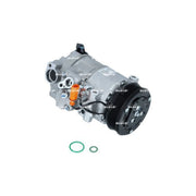 NRF Air Conditioning Compressor 32892