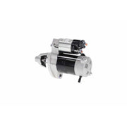 Hella Starter Motor 12V 0.7kW 9 Teeth 8EA 012 528-811