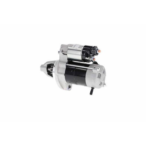 Hella Starter Motor 12V 0.7kW 9 Teeth 8EA 012 528-811