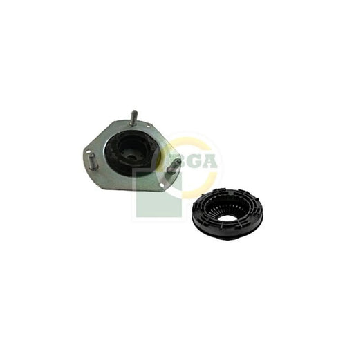 BGA Repair Kit, Suspension Strut Mount Front Axle Right SM2309