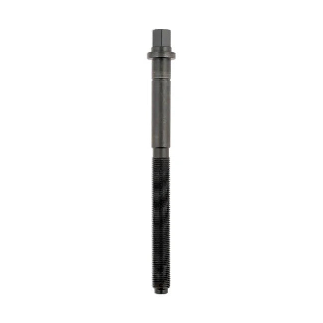 Laser Tools GEN2 Main Force Screw - PL