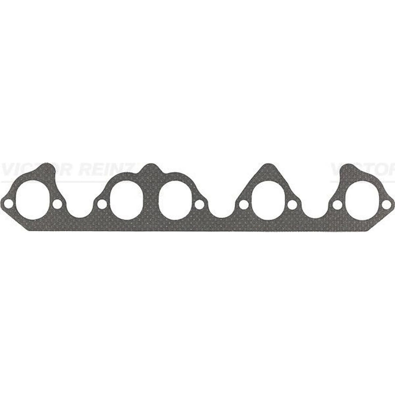 Victor Reinz Intake Manifold Housing Gasket OD ID 0mm Thick 71-28832-00