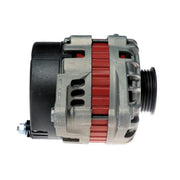 Hella Car Alternator 12V 8EL 011 711-311