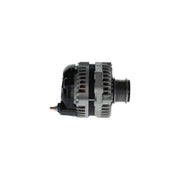 Bosch Car Alternator 12V 1 986 A01 313