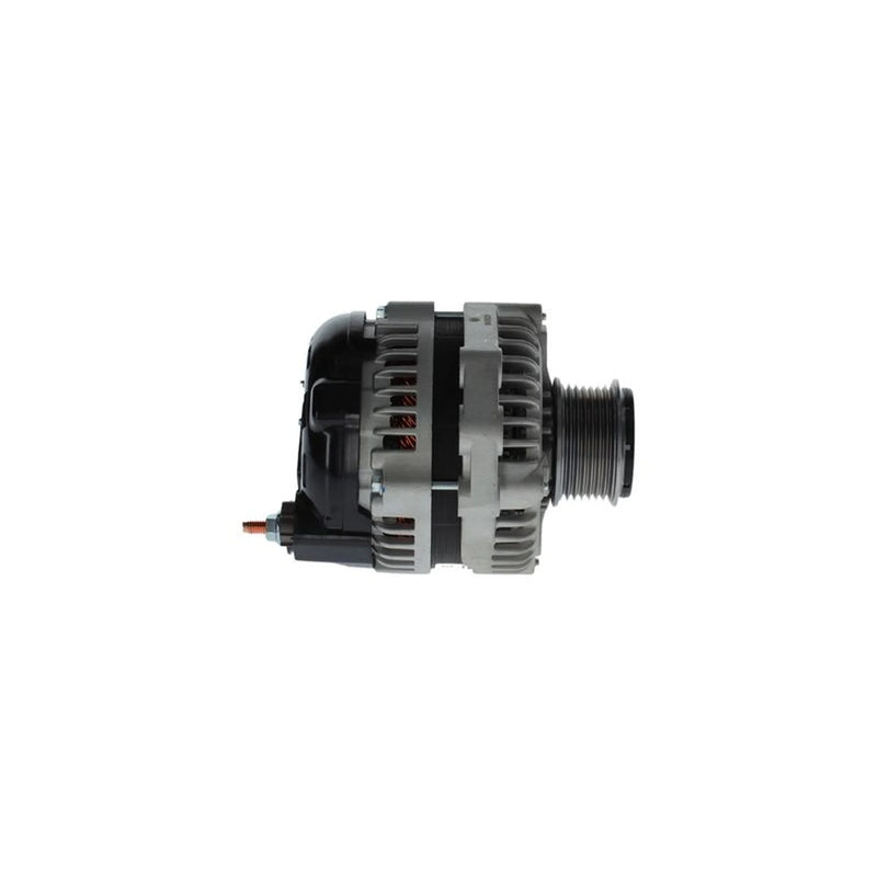 Bosch Car Alternator 12V 1 986 A01 313