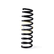 NAPA Rear Suspension Coil Spring NCS2124