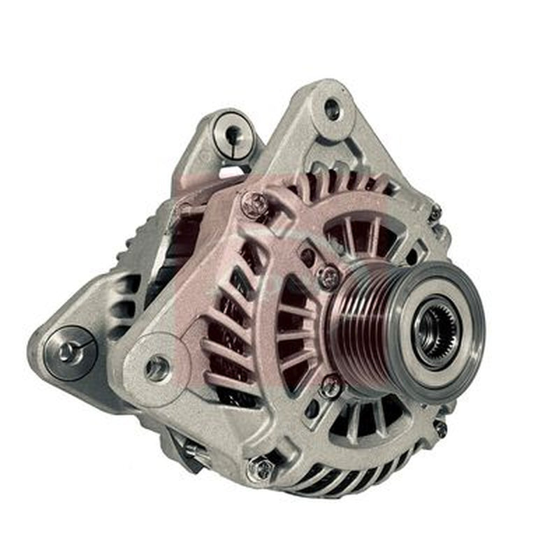 Apec Car Alternator 12V AAL2516