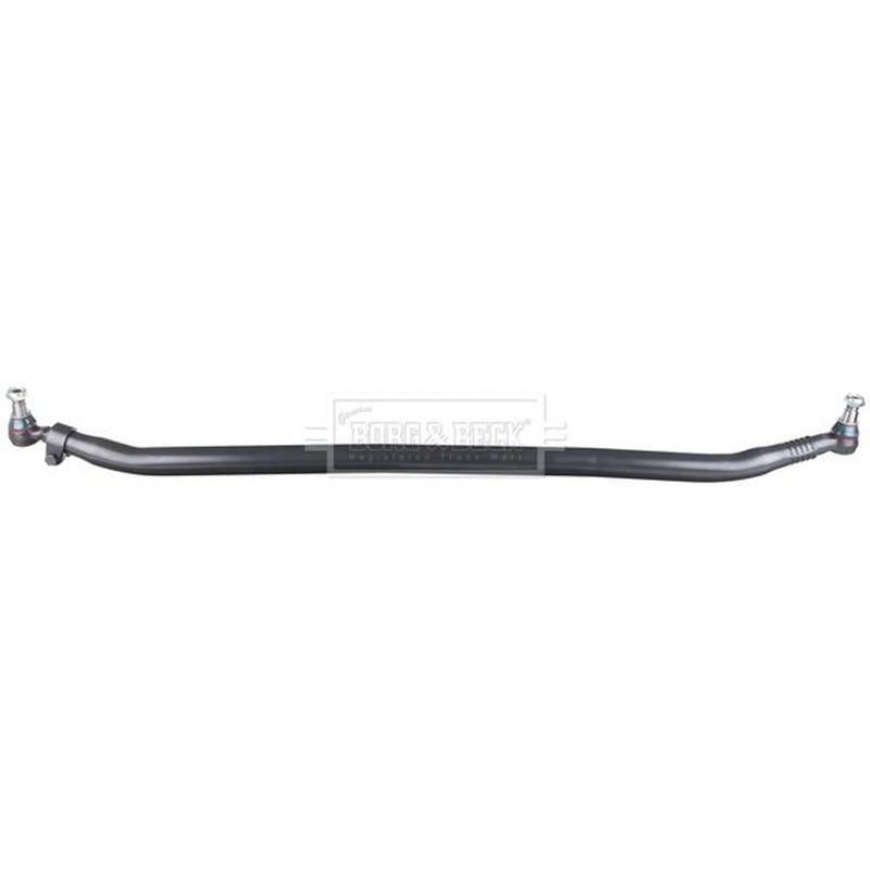 Borg & Beck Inner Rack End Right Joint BTR33246