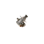 Bosch High Pressure Fuel Pump 0 261 520 522