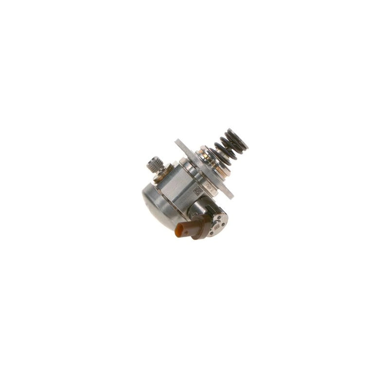 Bosch High Pressure Fuel Pump 0 261 520 522