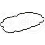 Elring Oil Sump Gasket Wide Thick 061.390