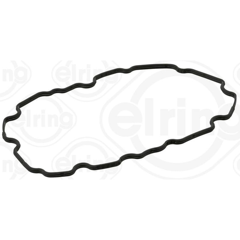 Elring Oil Sump Gasket Wide Thick 061.390