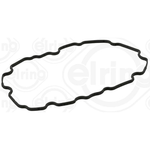 Elring Oil Sump Gasket Wide Thick 061.390