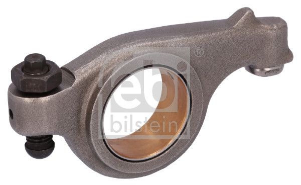 Febi Engine Timing Rocker Arm engine sided