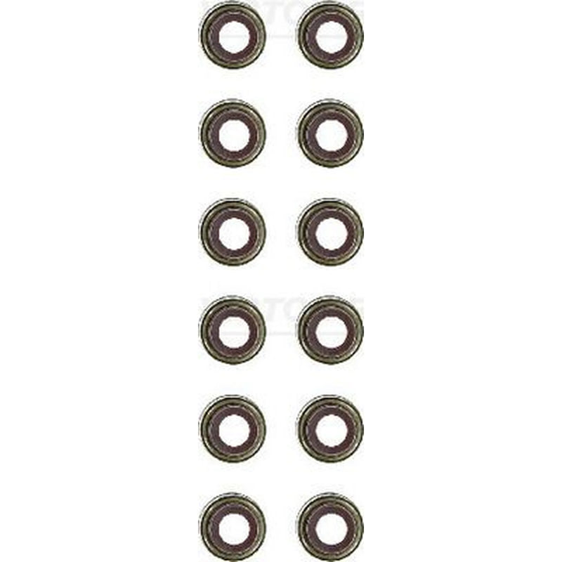 Victor Reinz Valve Stem Seal Set ID High 12-52722-02