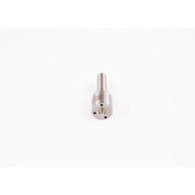 Bosch Diesel Injector Nozzle Tip 0 433 175 045