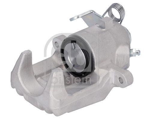 Febi 184639 Brake Caliper
