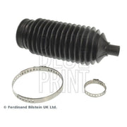 Blue Print Steering Bellow Kit Front Right ADG081505