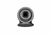 Hella 8JA 005 951-001 Plug