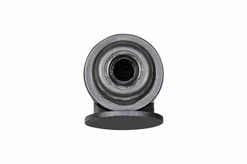 Hella 8JA 005 951-001 Plug