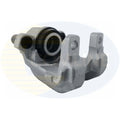 Comline Brake Caliper Assembly Rear Right CBC532R