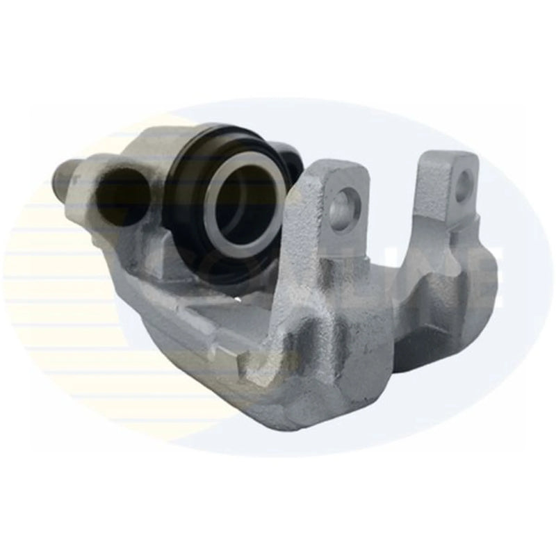 Comline Brake Caliper Assembly Rear Right CBC532R