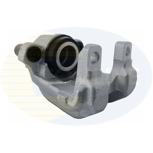 Comline Brake Caliper Assembly Rear Right CBC532R