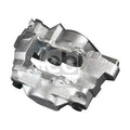 Febi Brake Caliper Assembly Rear Left 179096