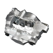 Febi Brake Caliper Assembly Rear Left 179096