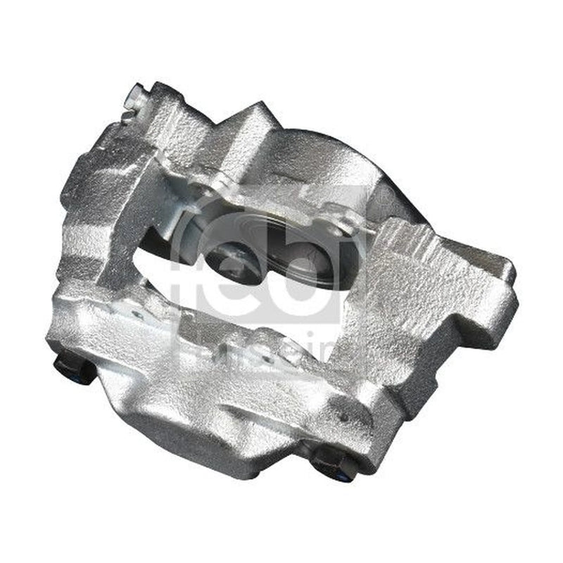 Febi Brake Caliper Assembly Rear Left 179096