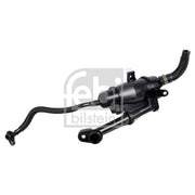 Febi Crankcase Oil Separator 108259