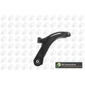 BGA Control/Trailing Arm Front Right TRC6302